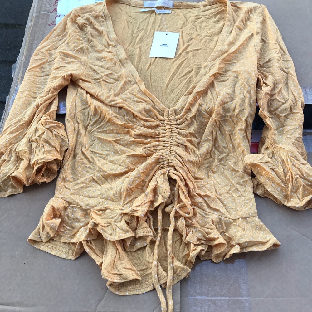Women’s clothes